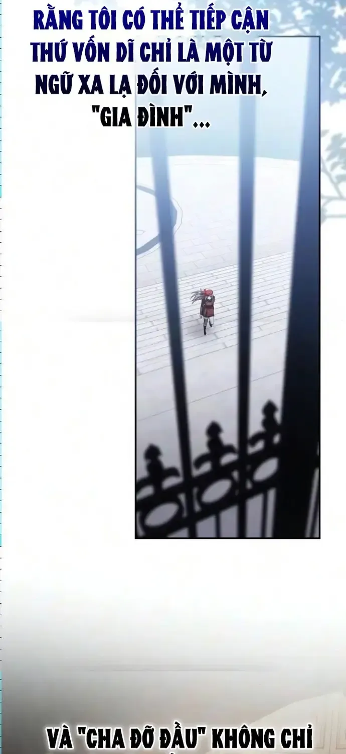 Chapter 37 - Trang 84