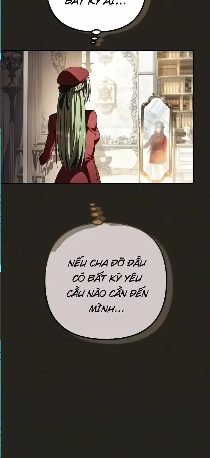 Chapter 37 - Trang 86