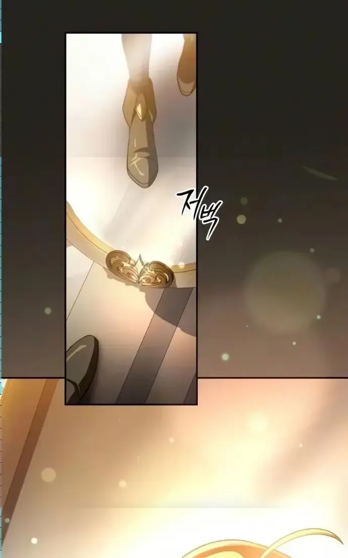 Chapter 37 - Trang 87