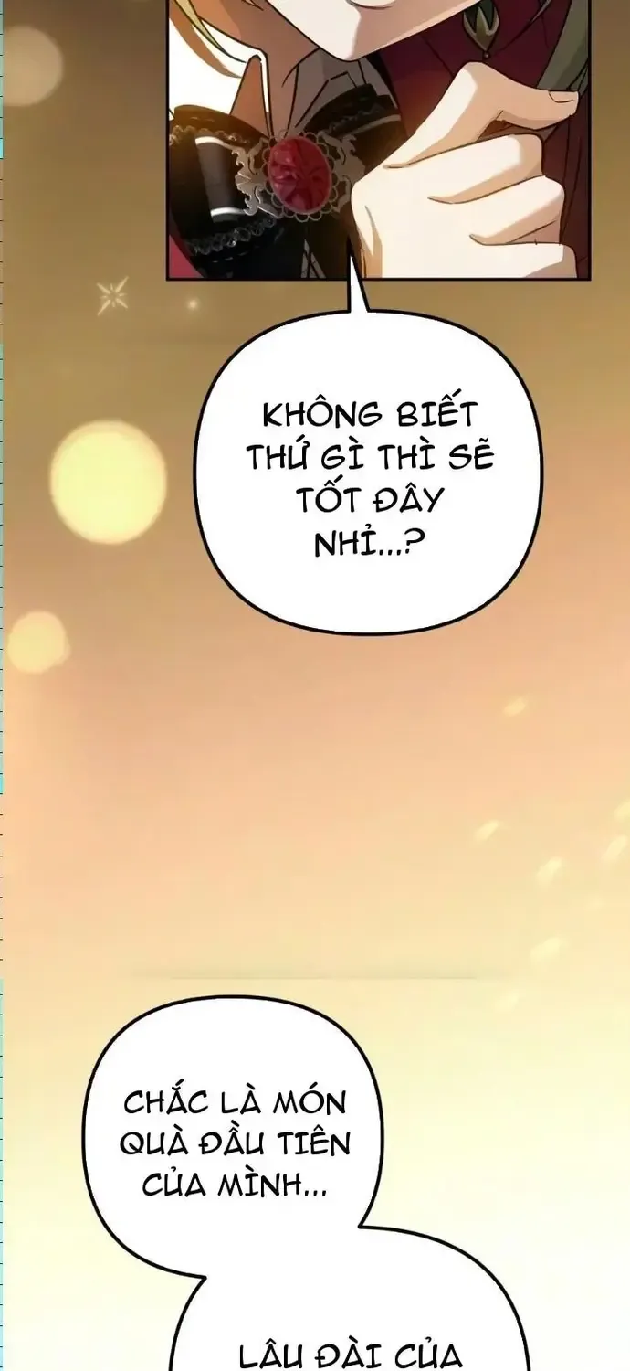 Chapter 37 - Trang 90