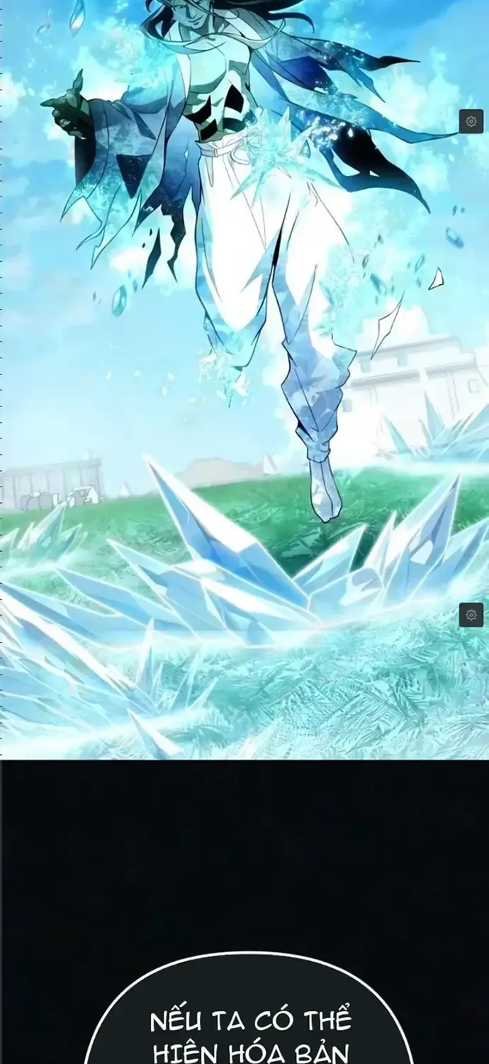 Chapter 37 - Trang 10