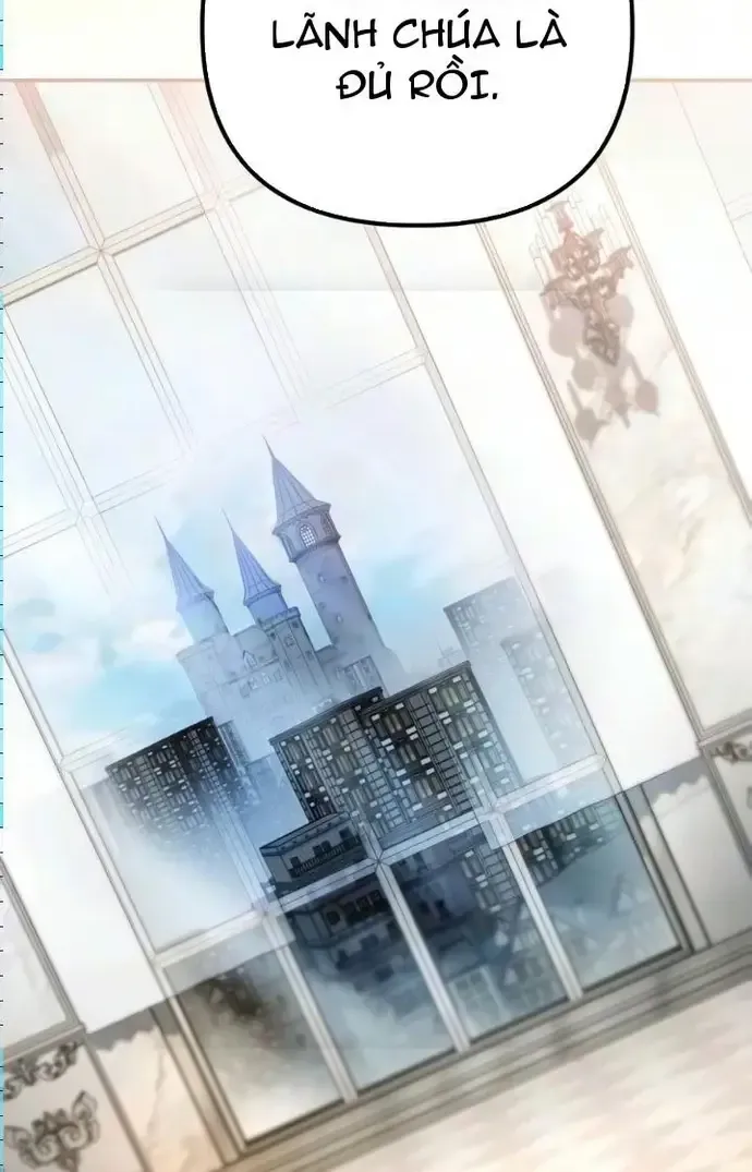 Chapter 37 - Trang 91