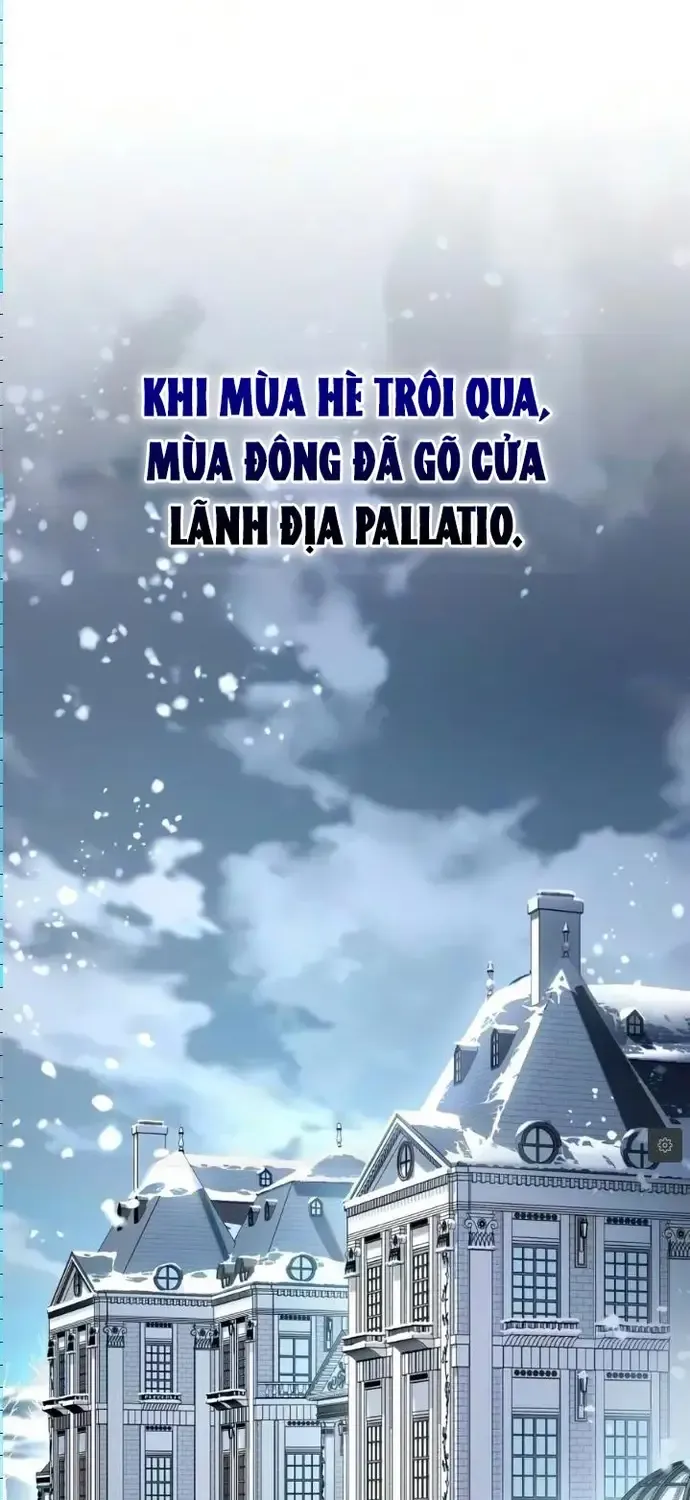 Chapter 37 - Trang 93