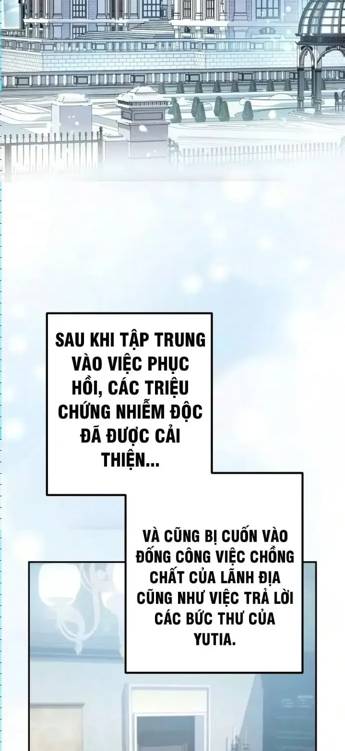 Chapter 37 - Trang 94