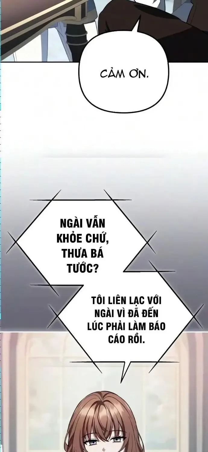 Chapter 37 - Trang 97