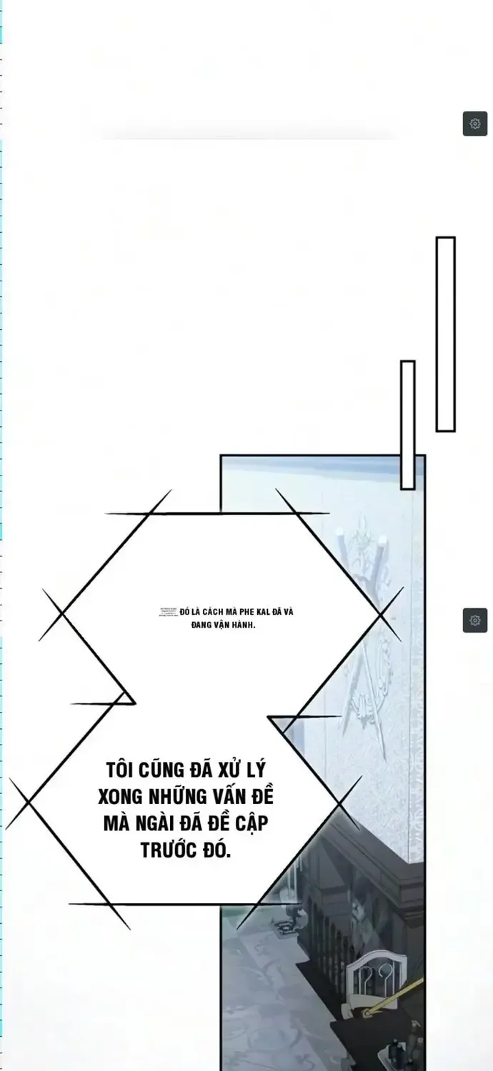 Chapter 37 - Trang 100