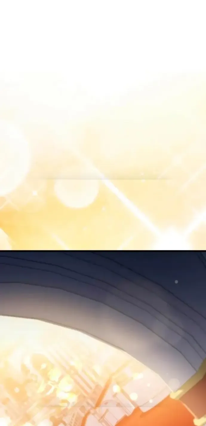 Chapter 38 - Trang 101
