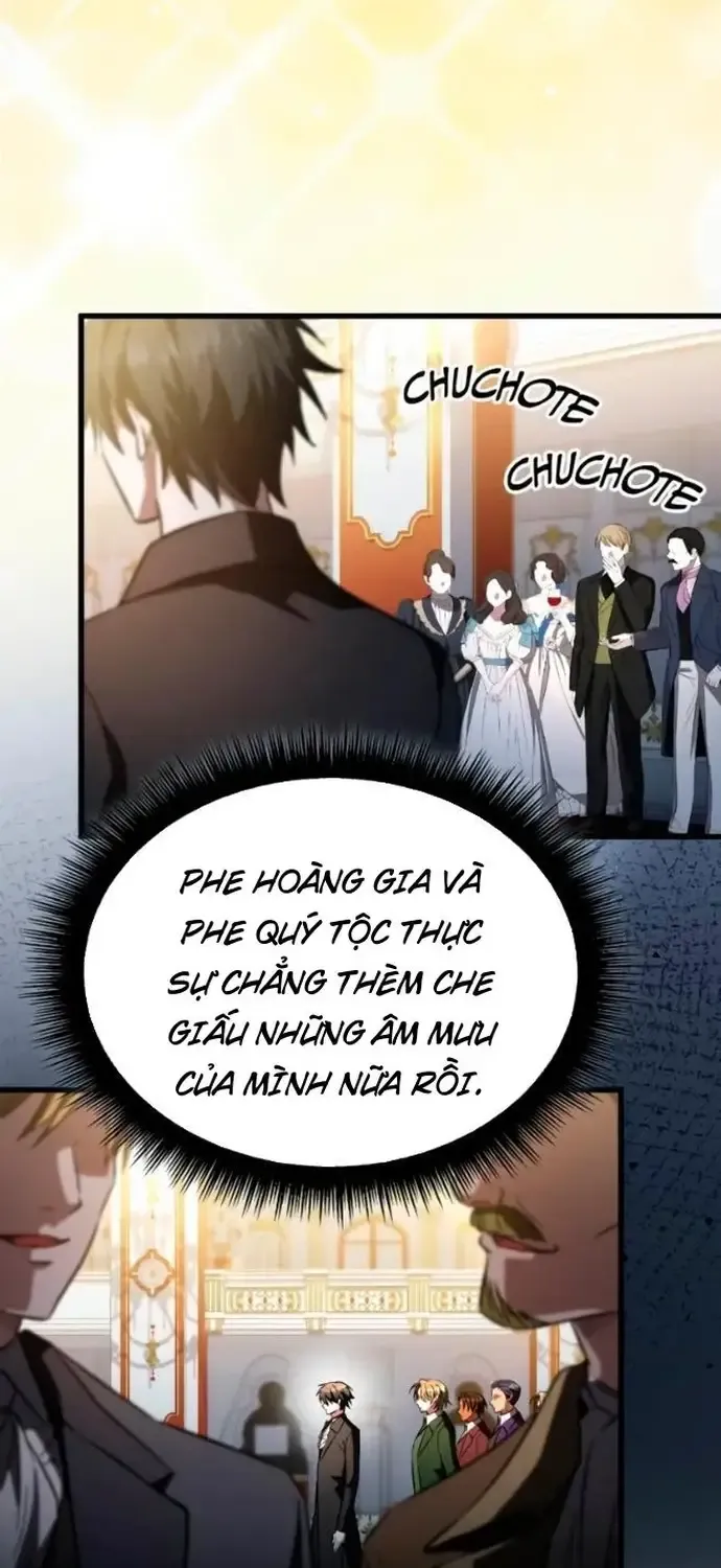 Chapter 38 - Trang 104