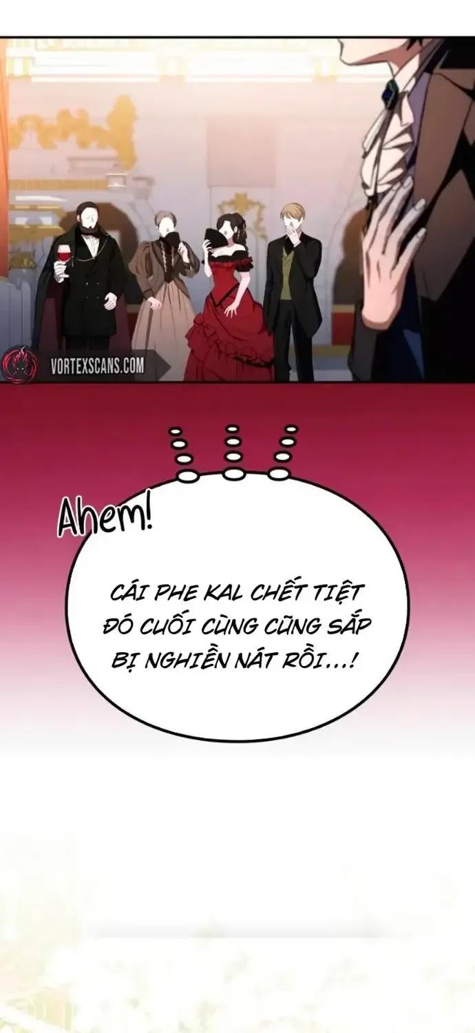 Chapter 38 - Trang 112