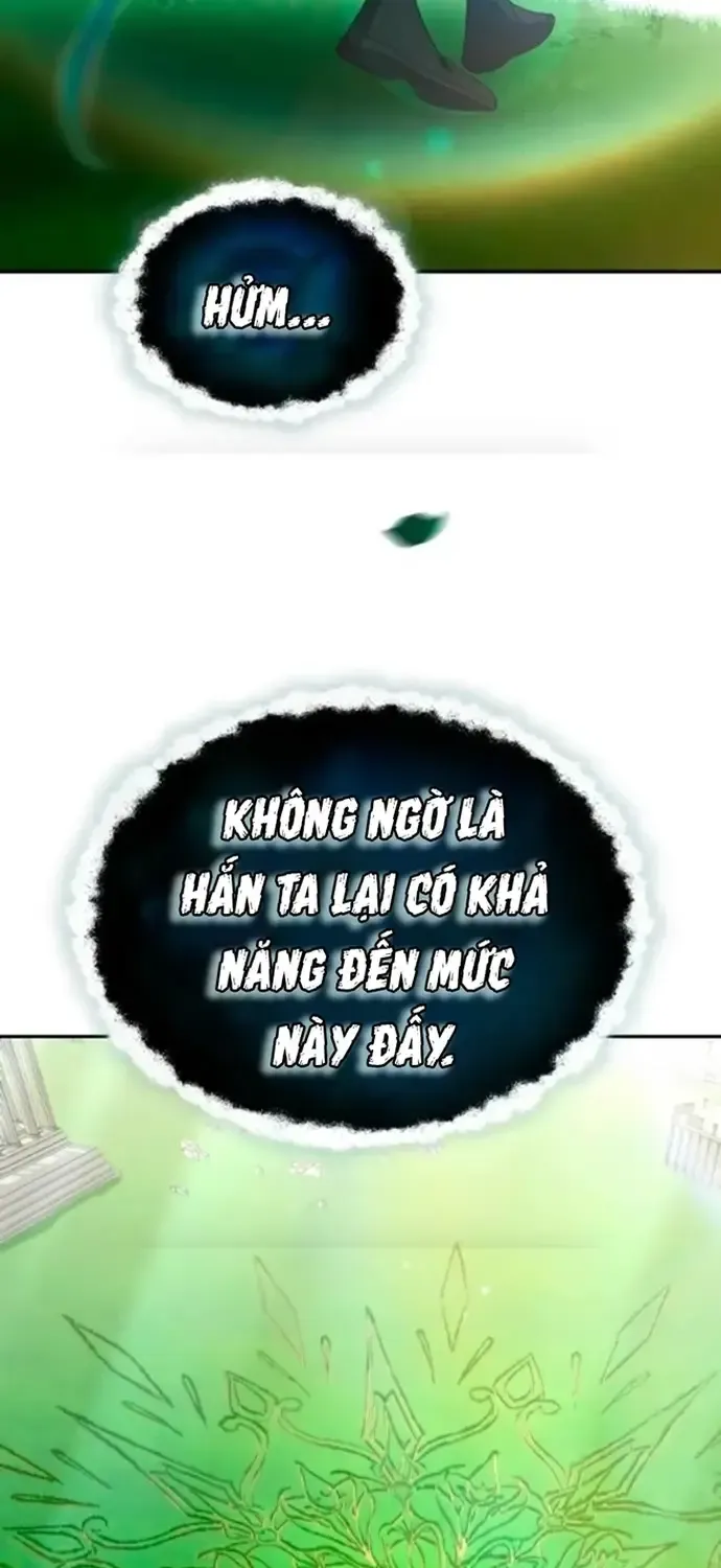 Chapter 38 - Trang 3