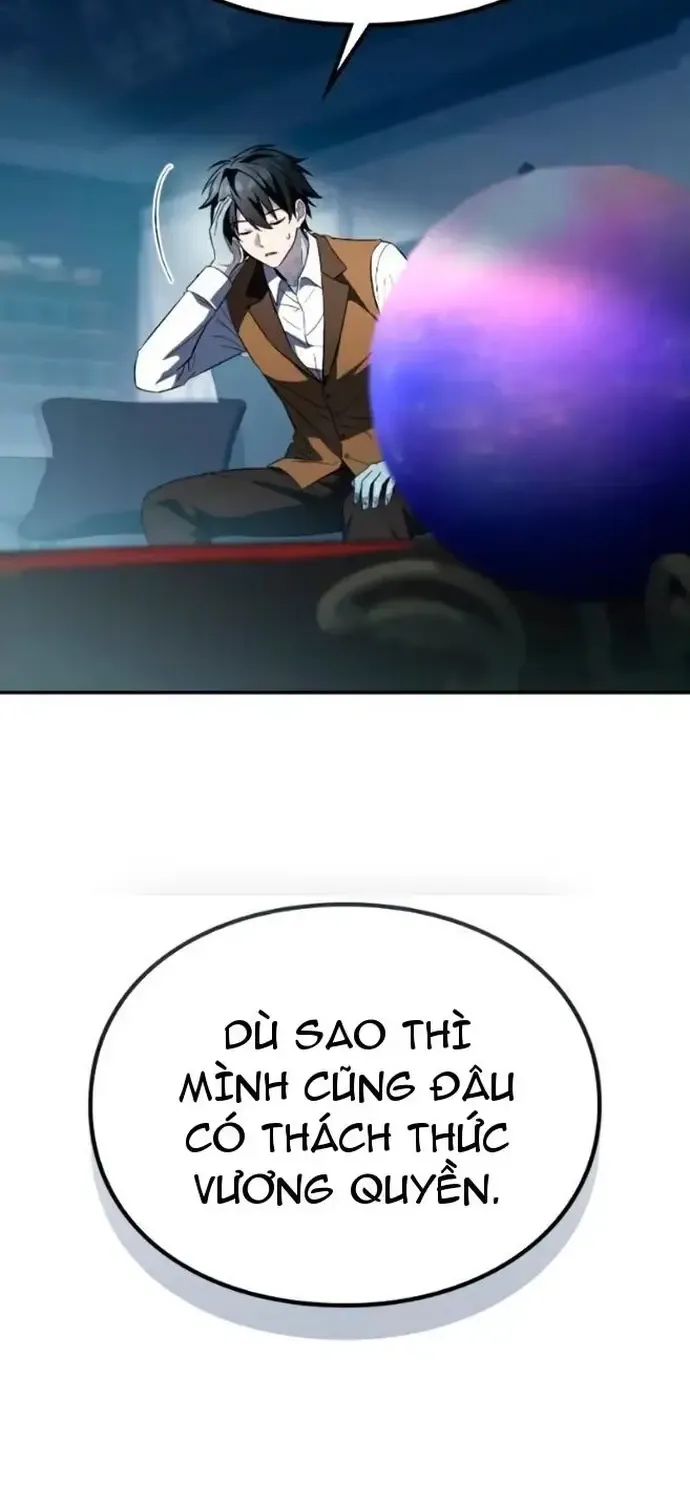 Chapter 38 - Trang 22