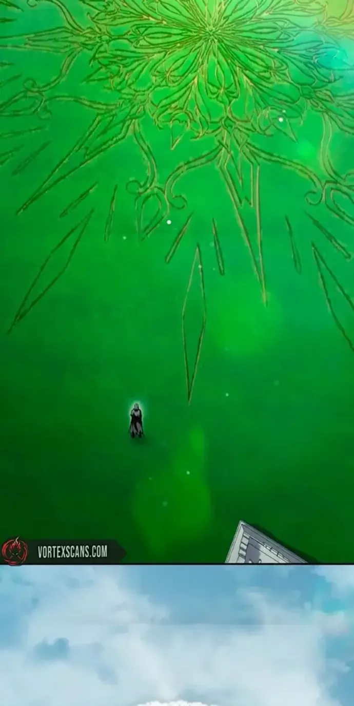 Chapter 38 - Trang 4