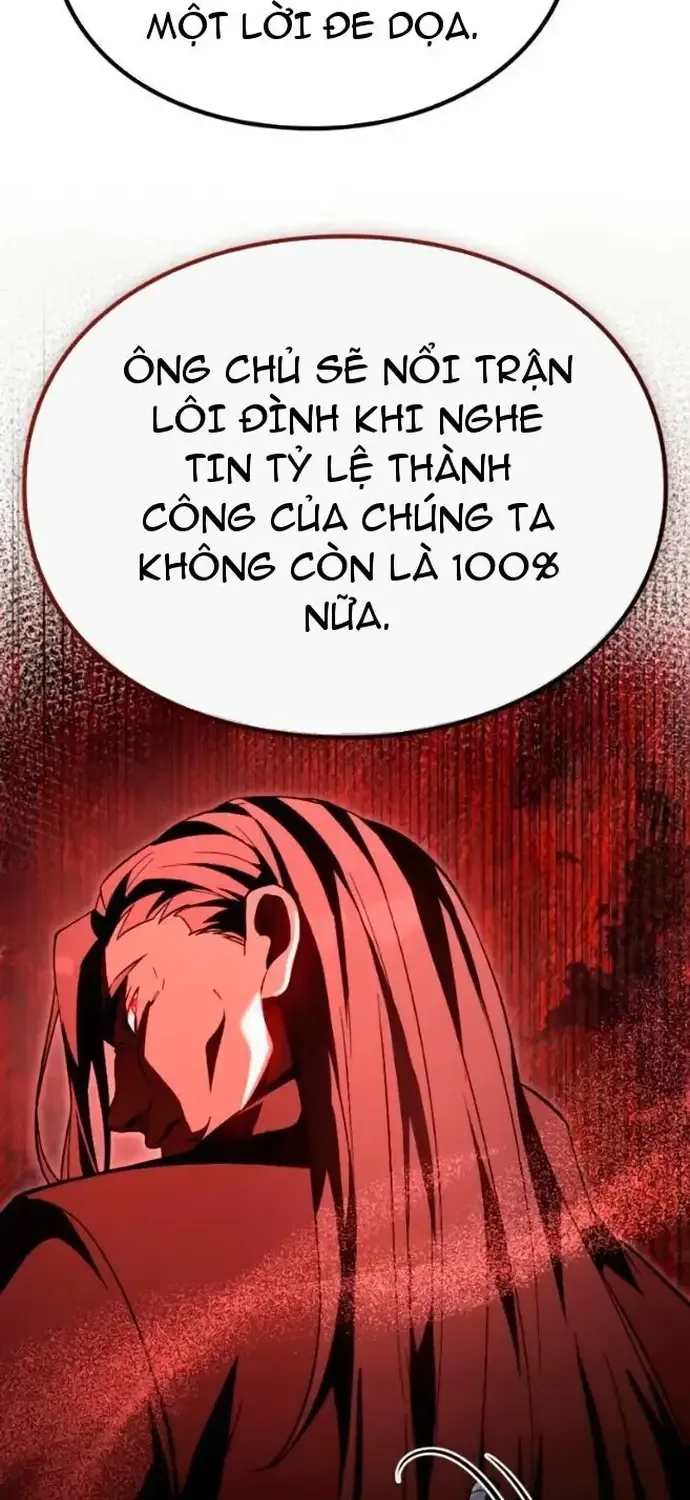 Chapter 38 - Trang 33
