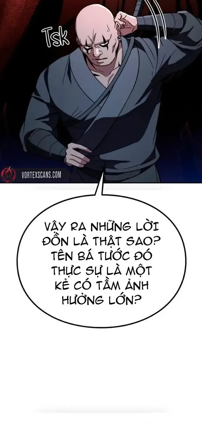 Chapter 38 - Trang 34