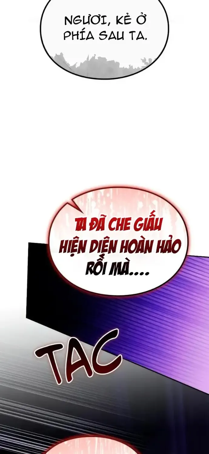 Chapter 38 - Trang 40