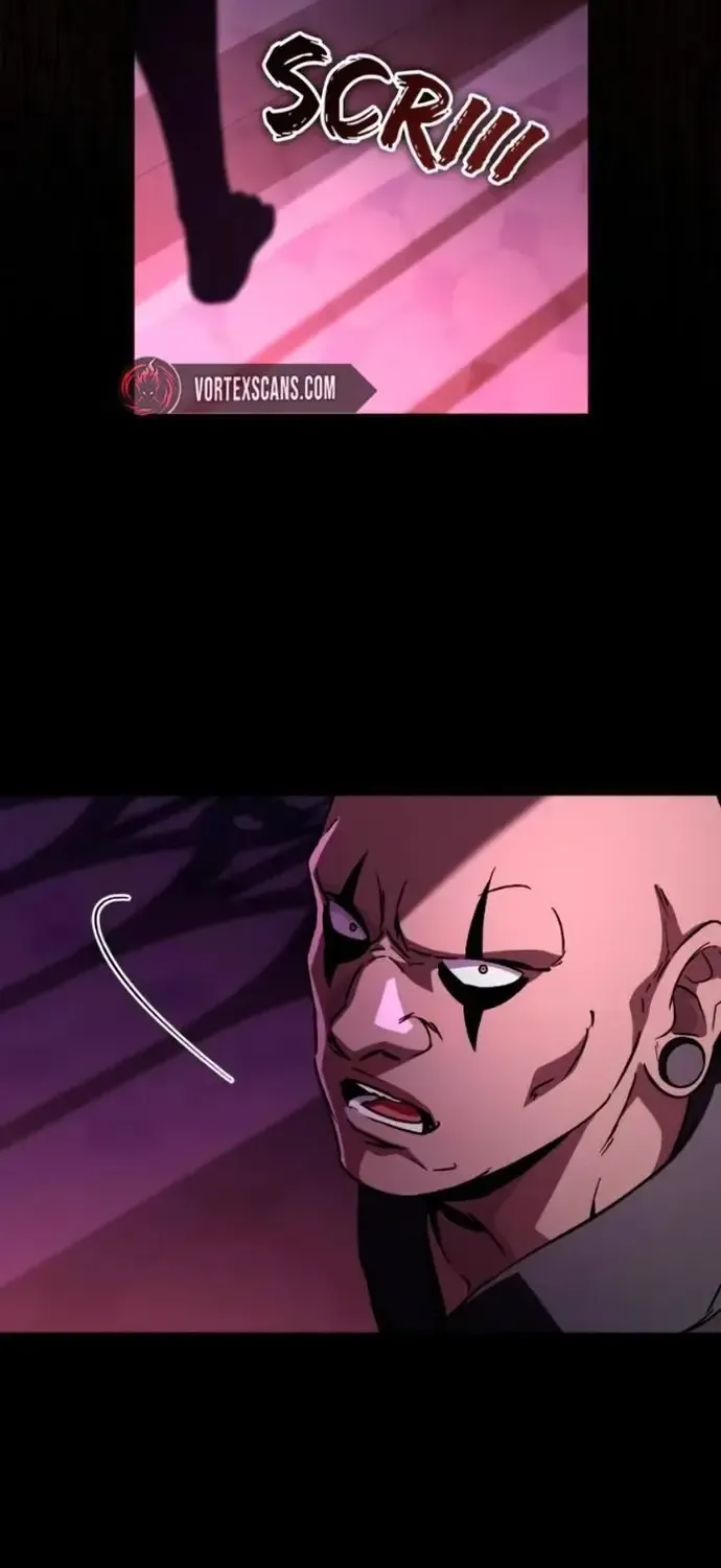 Chapter 38 - Trang 47