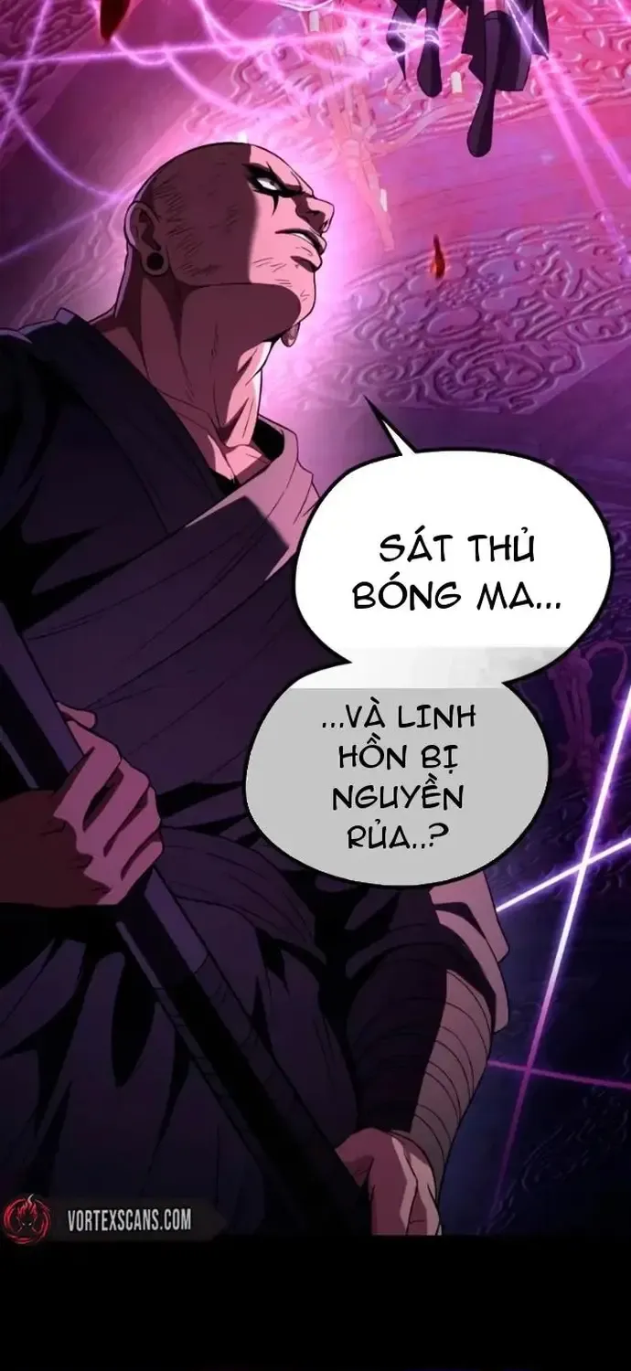 Chapter 38 - Trang 49