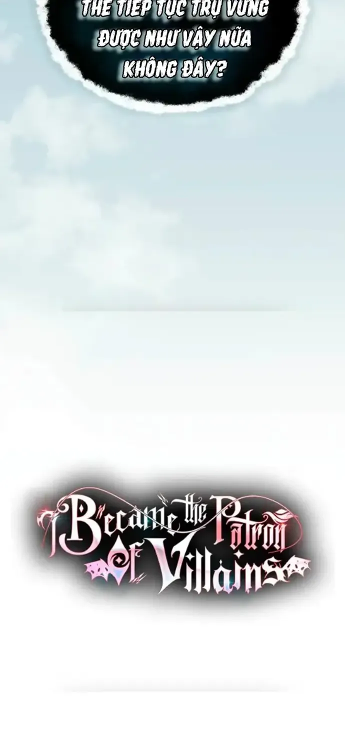 Chapter 38 - Trang 6