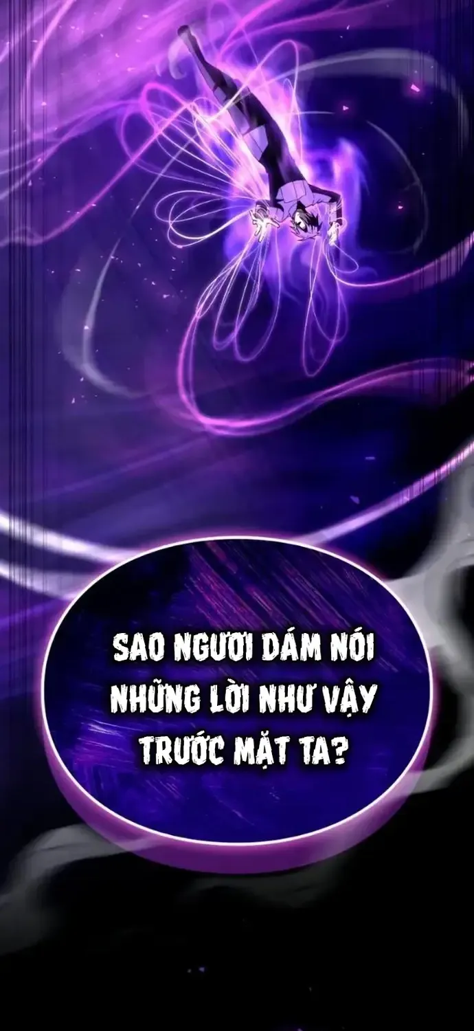 Chapter 38 - Trang 56