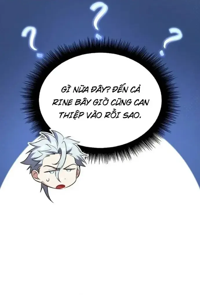 Chapter 38 - Trang 62