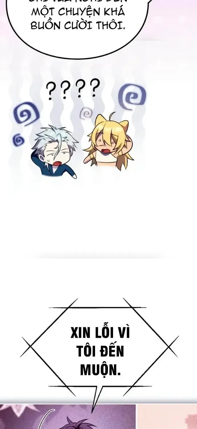 Chapter 38 - Trang 69