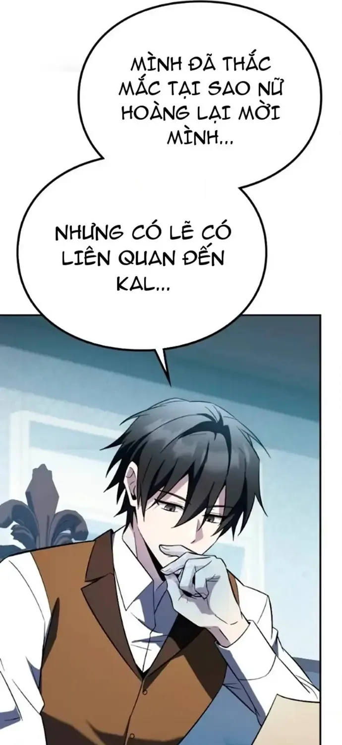 Chapter 38 - Trang 8