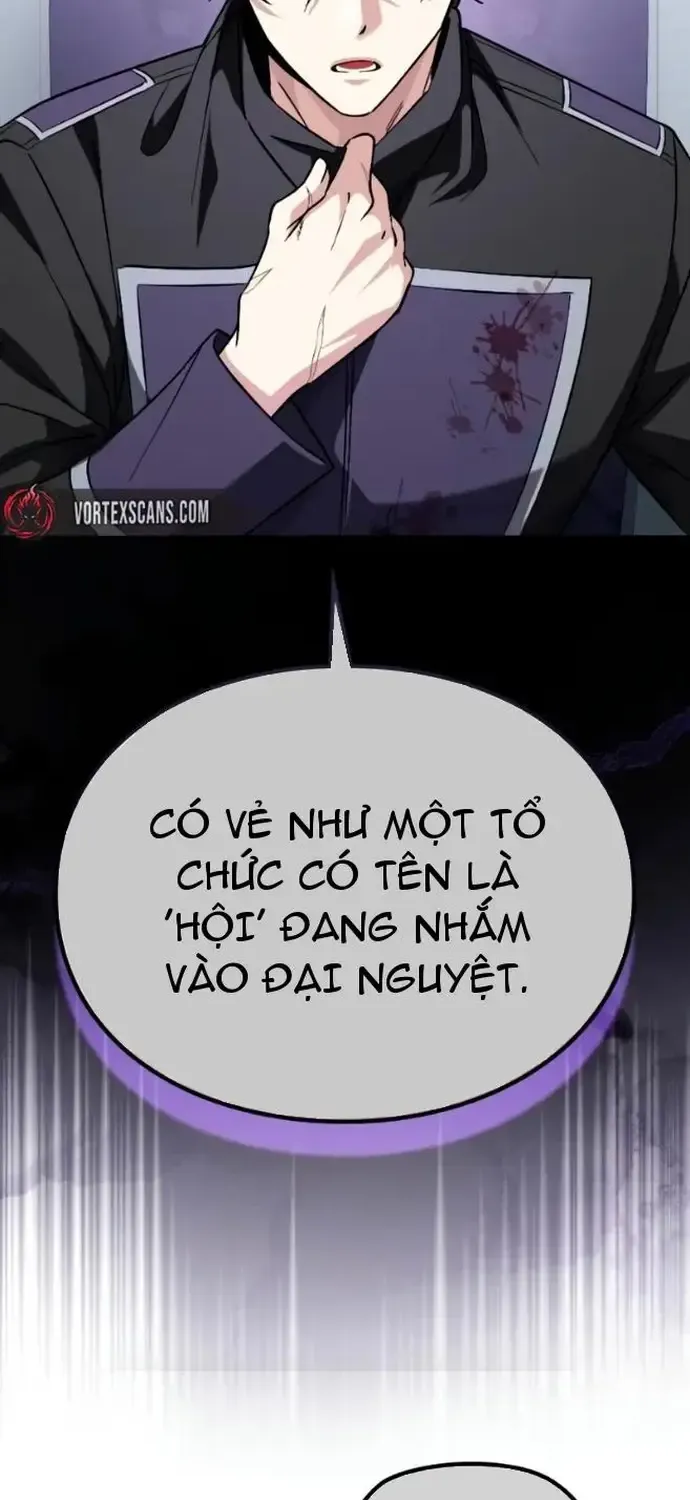 Chapter 38 - Trang 72