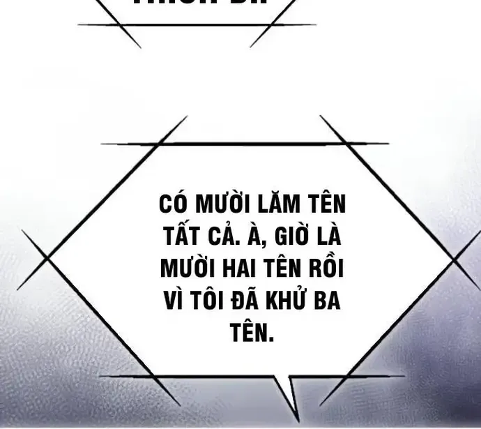Chapter 38 - Trang 74