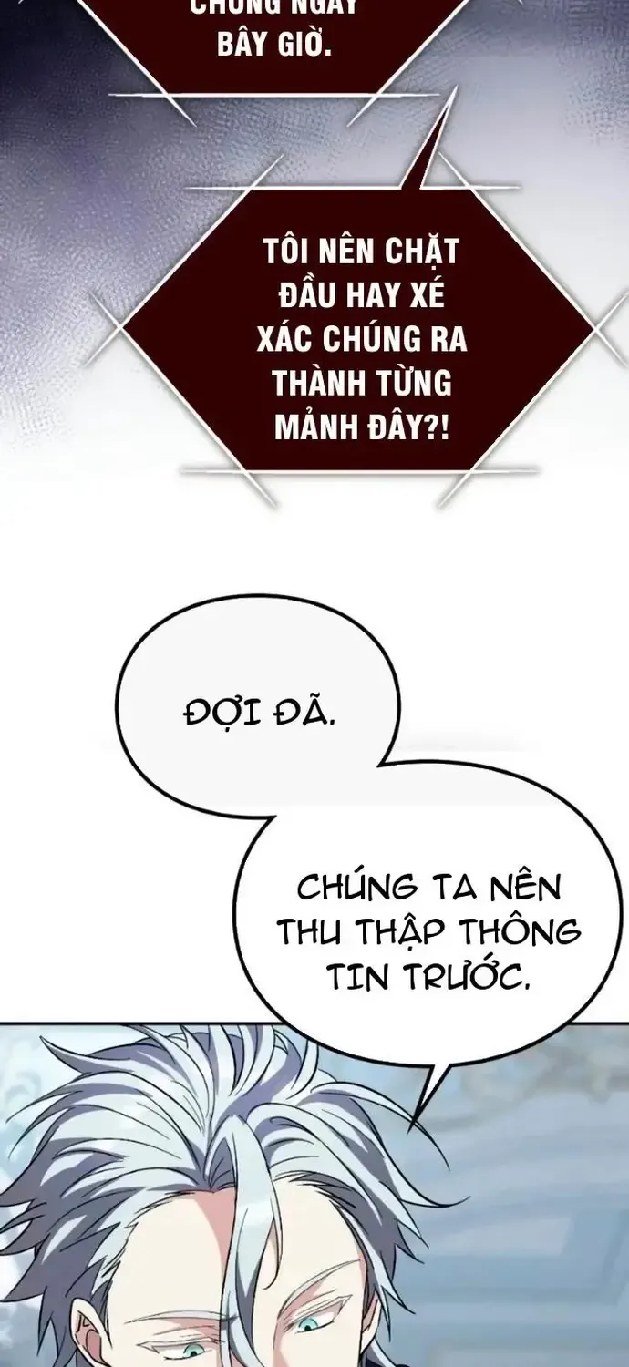 Chapter 38 - Trang 76