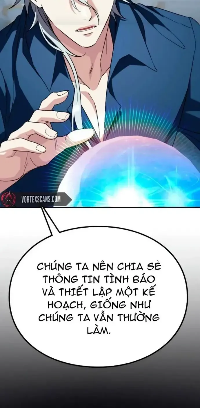Chapter 38 - Trang 77