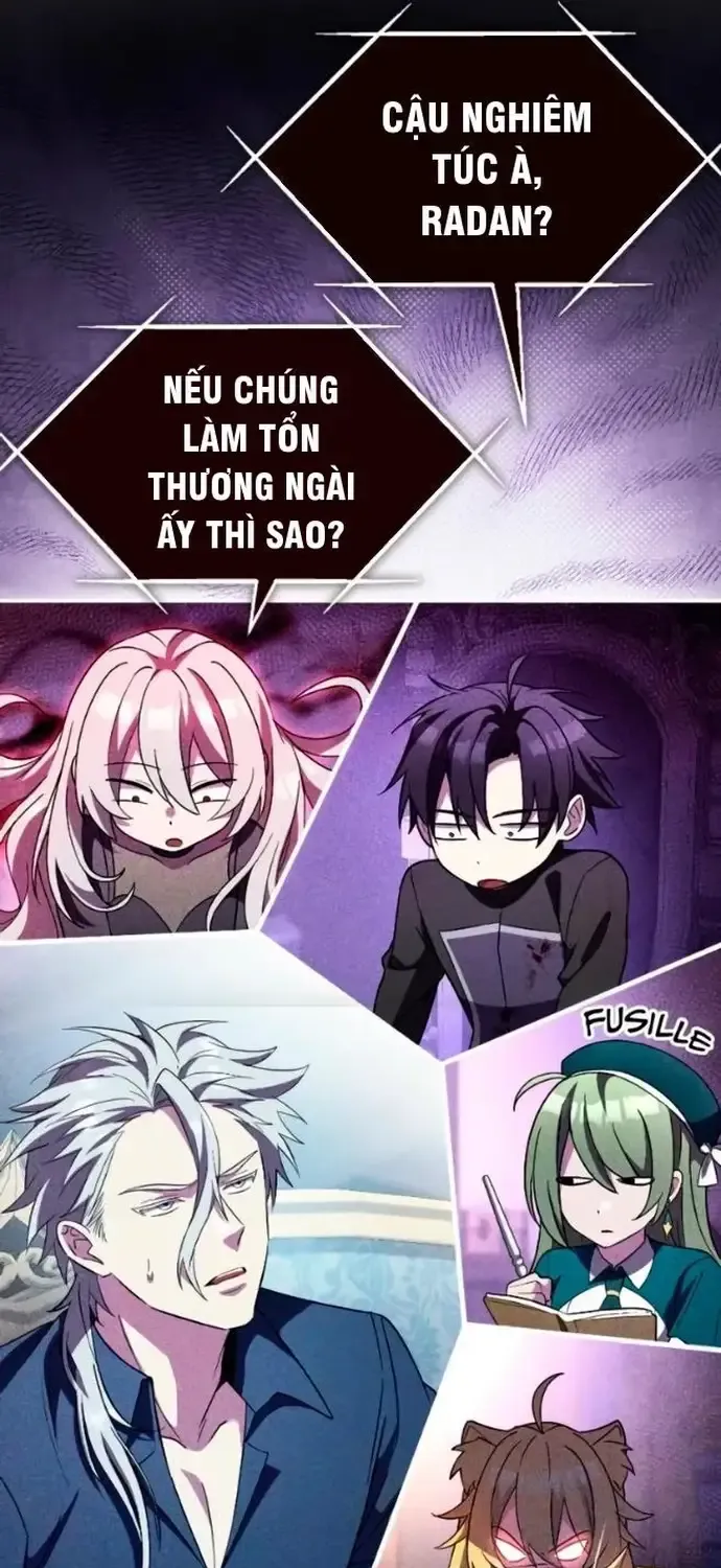 Chapter 38 - Trang 78