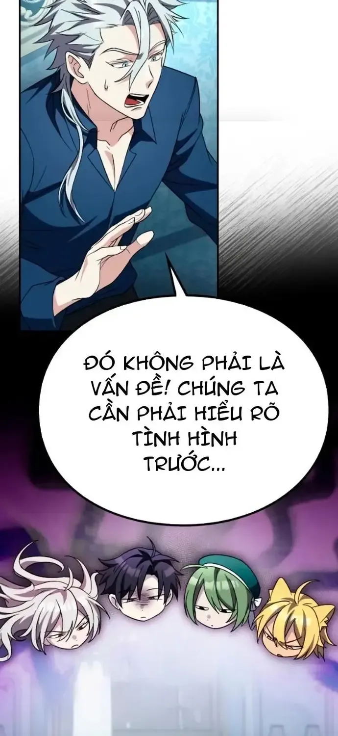 Chapter 38 - Trang 80
