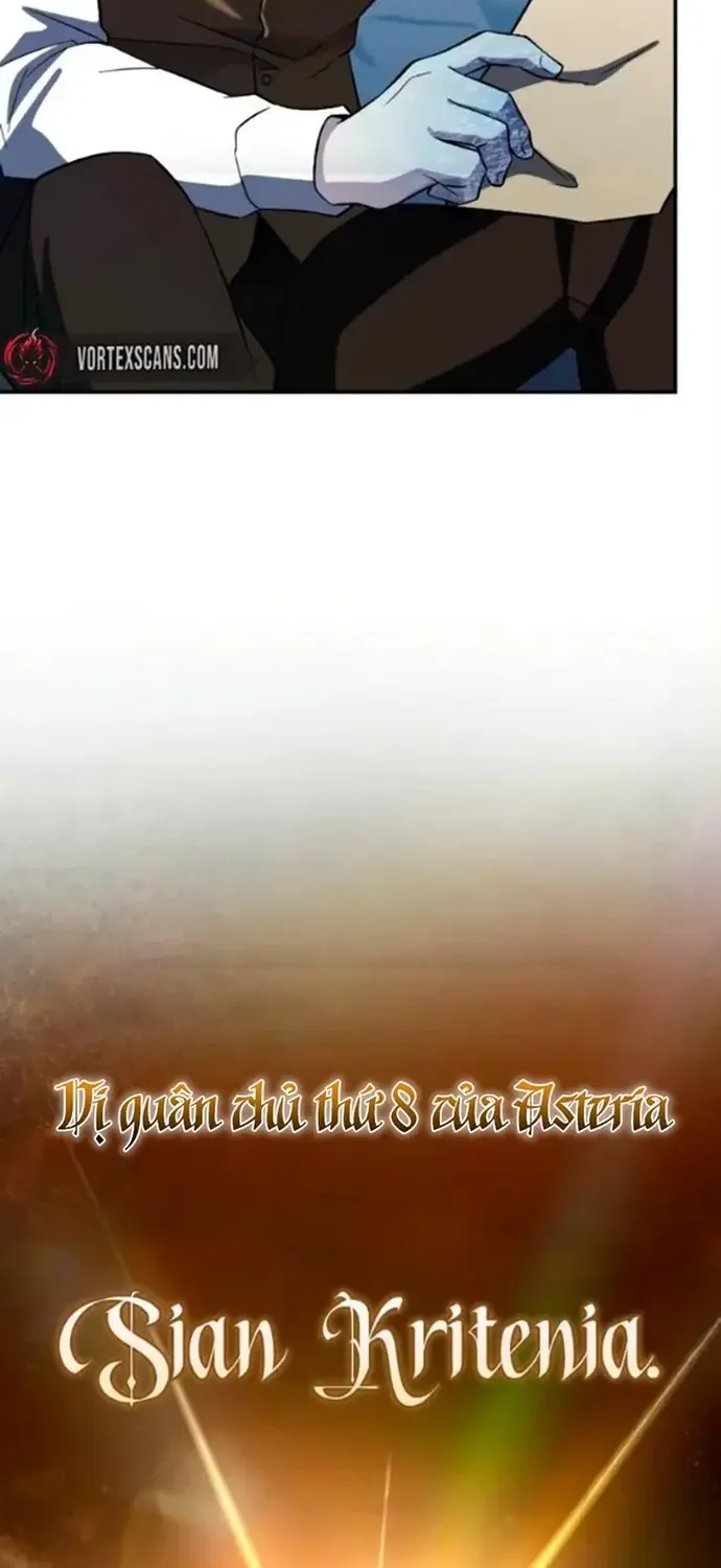Chapter 38 - Trang 9