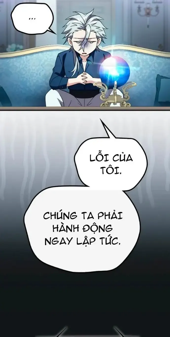 Chapter 38 - Trang 81