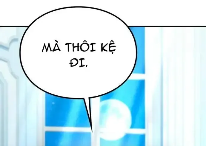 Chapter 38 - Trang 85