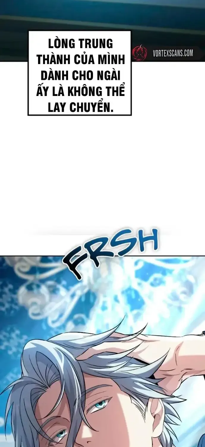 Chapter 38 - Trang 87