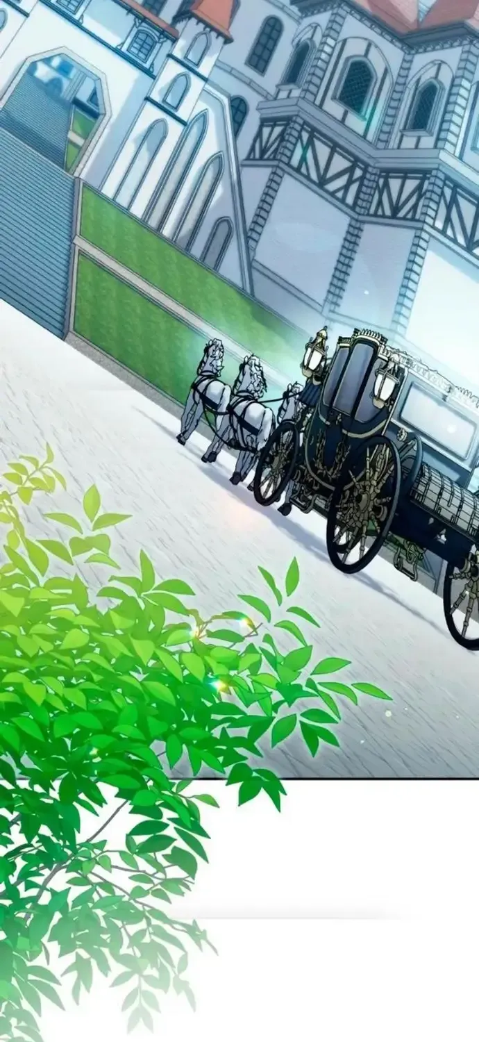 Chapter 38 - Trang 91