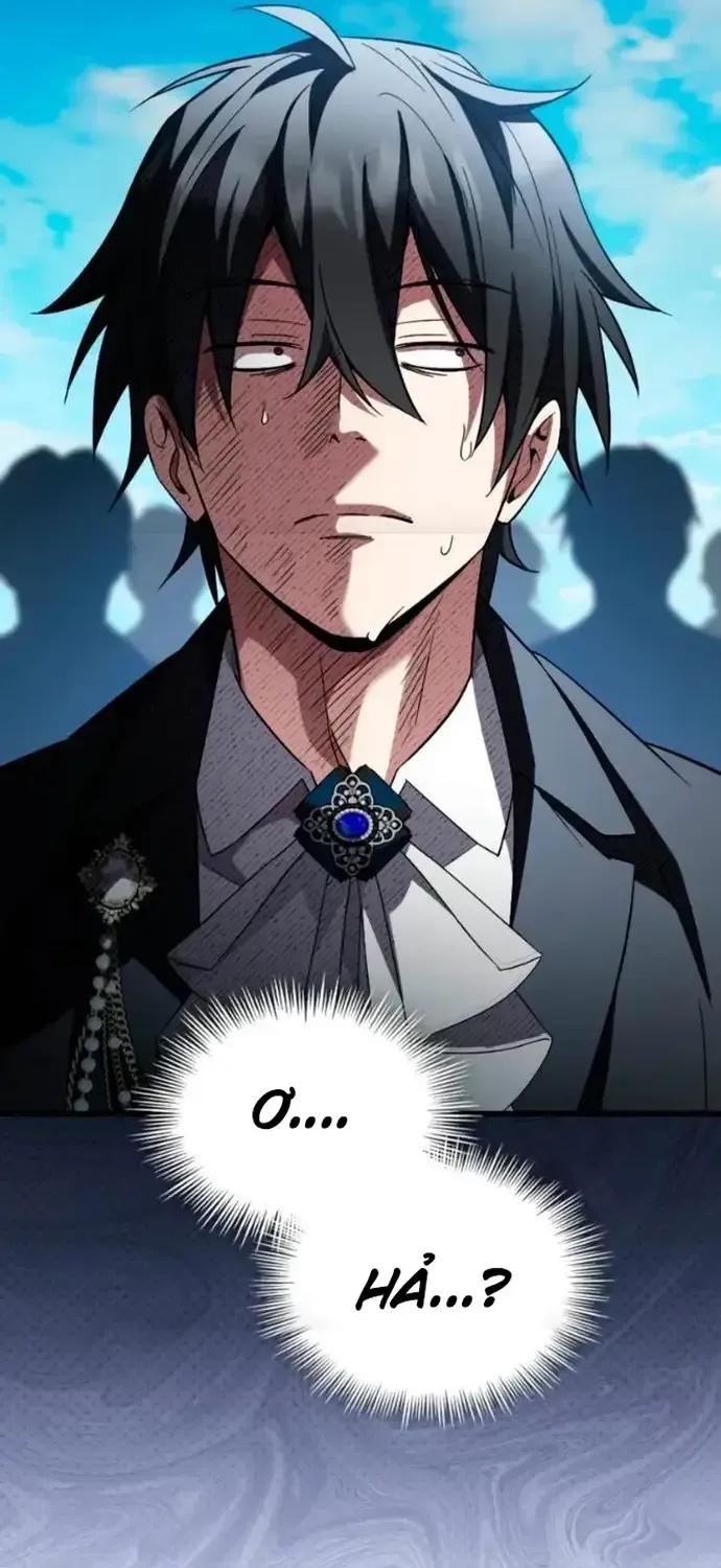 Chapter 38 - Trang 97