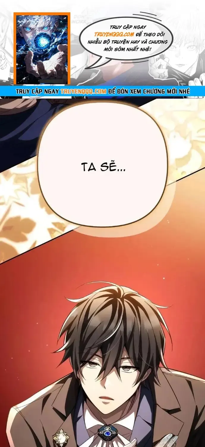 Chapter 39 - Trang 1
