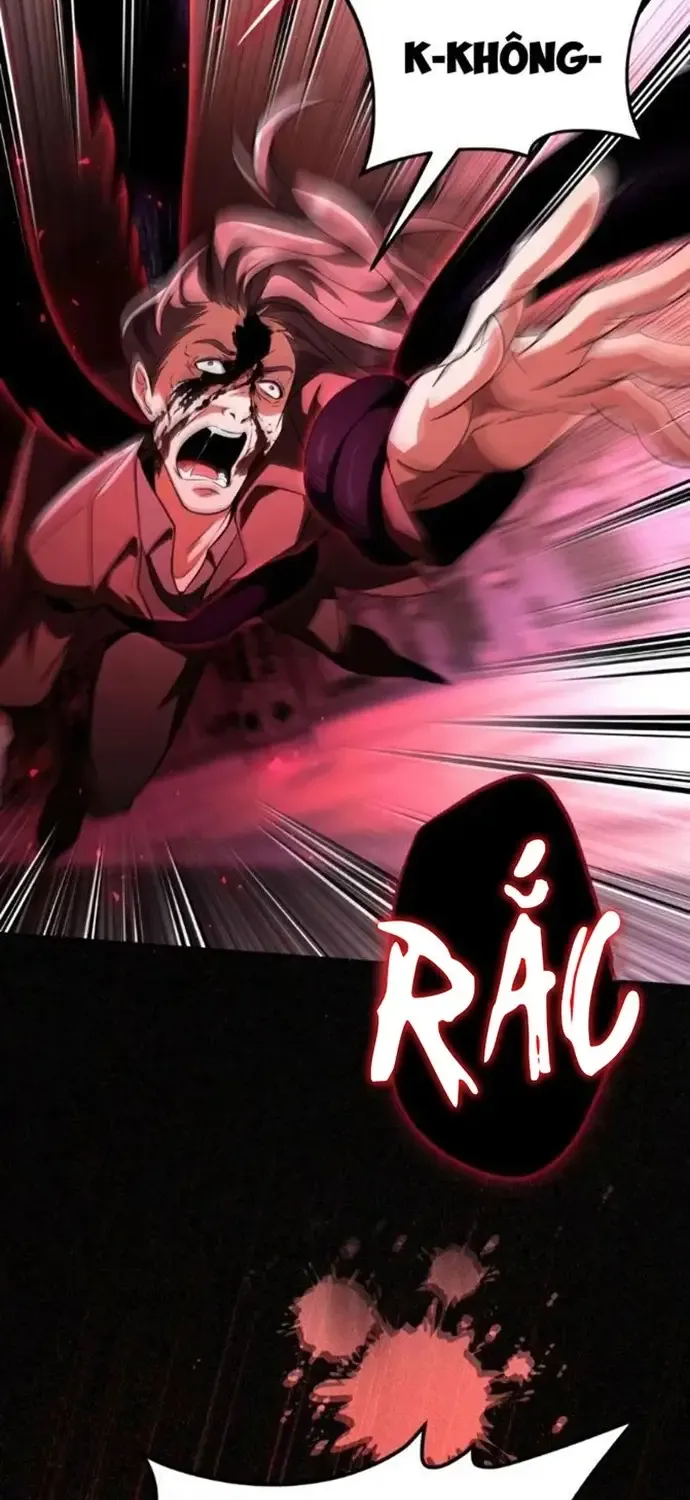 Chapter 39 - Trang 101