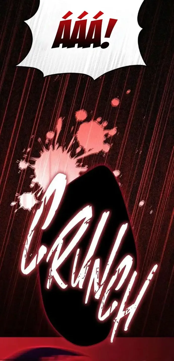 Chapter 39 - Trang 102