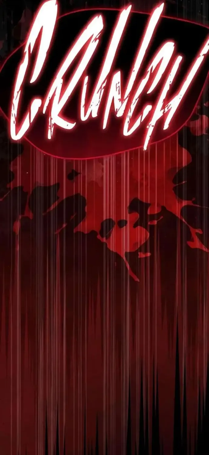 Chapter 39 - Trang 104