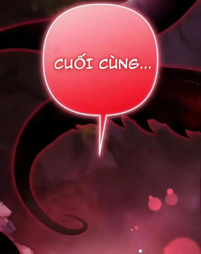 Chapter 39 - Trang 110