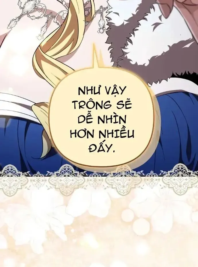 Chapter 39 - Trang 12