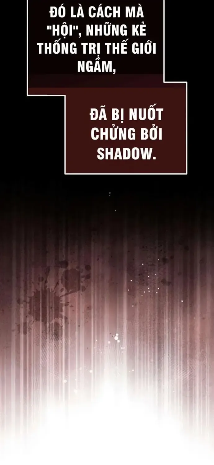Chapter 39 - Trang 113