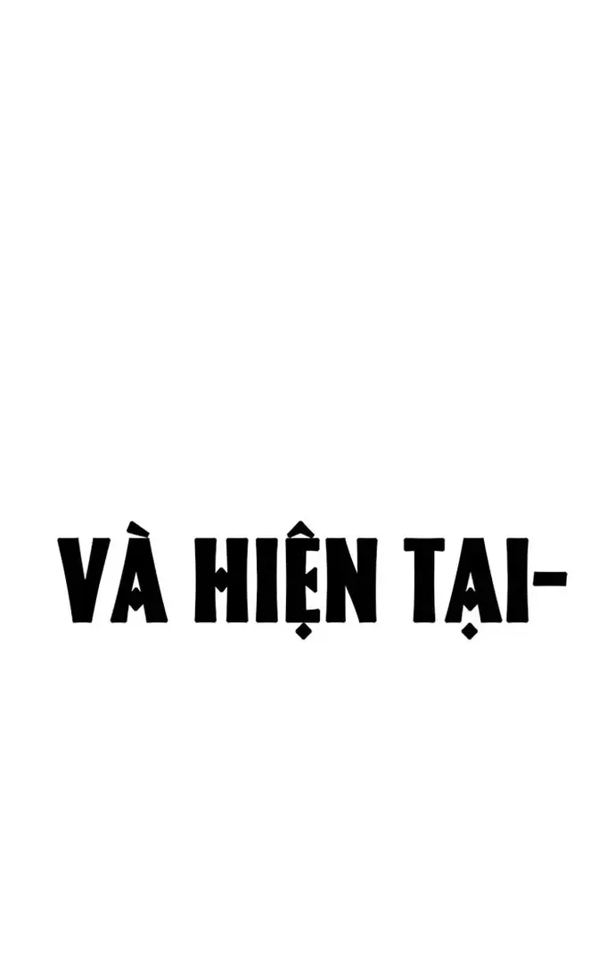Chapter 39 - Trang 114