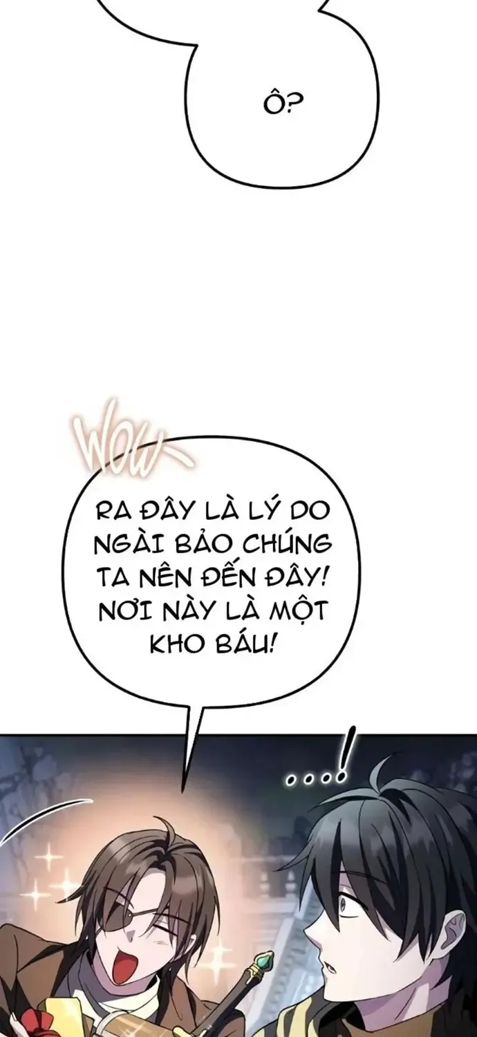 Chapter 39 - Trang 117