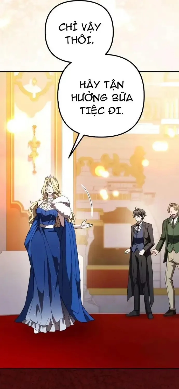 Chapter 39 - Trang 13