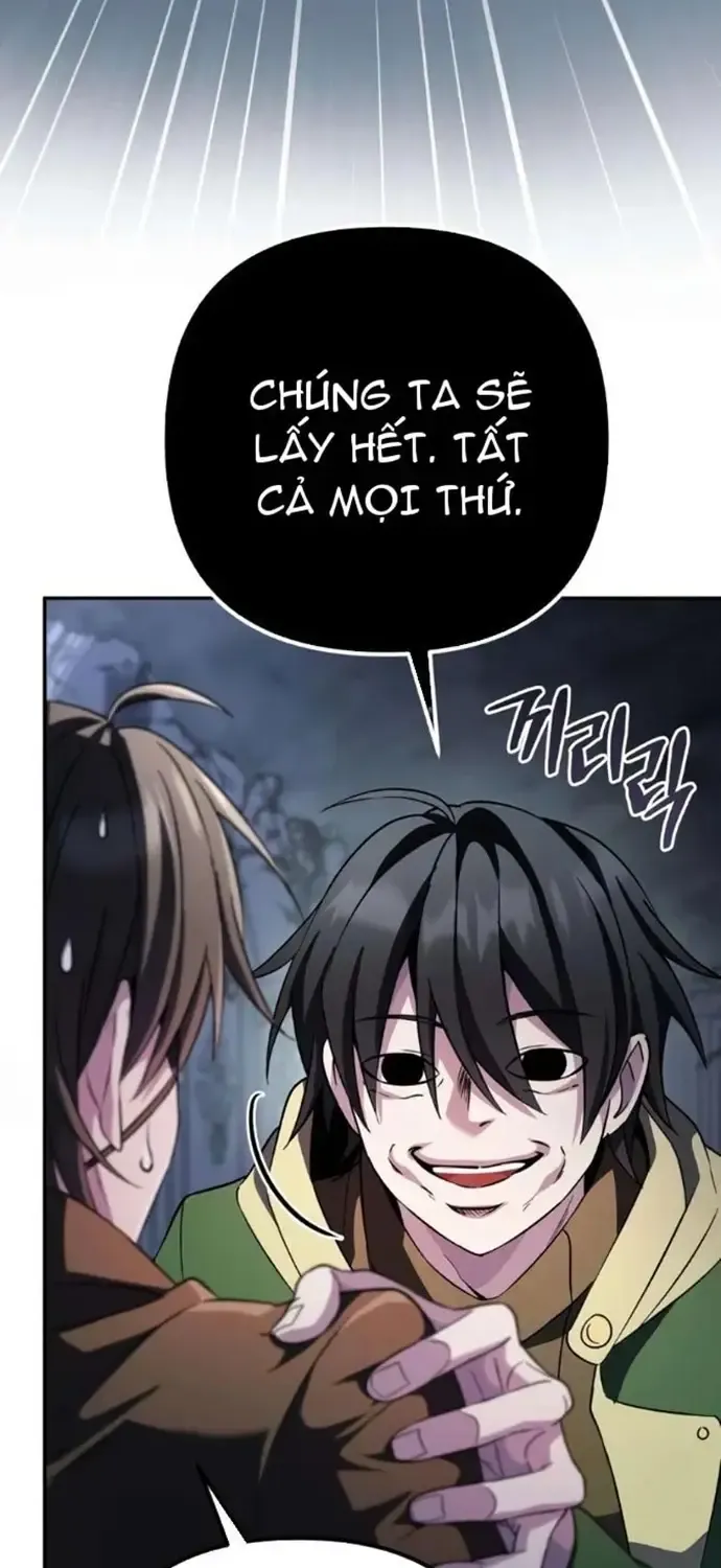 Chapter 39 - Trang 121