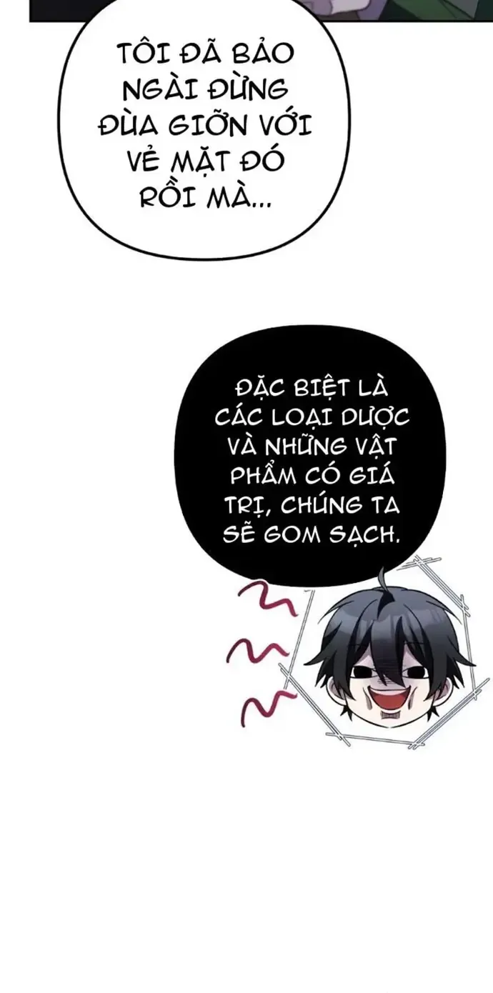 Chapter 39 - Trang 122